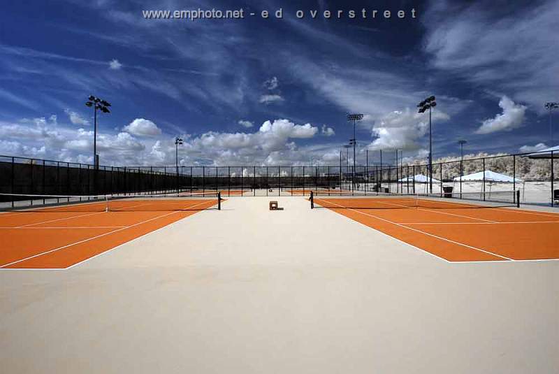 Eyeopener-Tennis-000.jpg