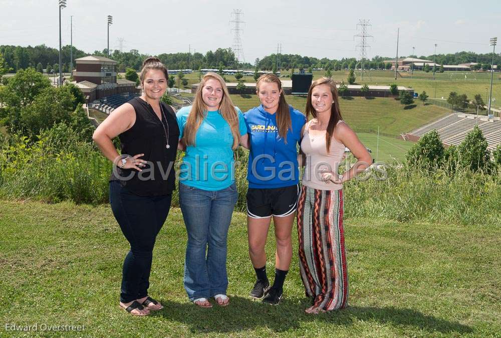 Softball.jpg