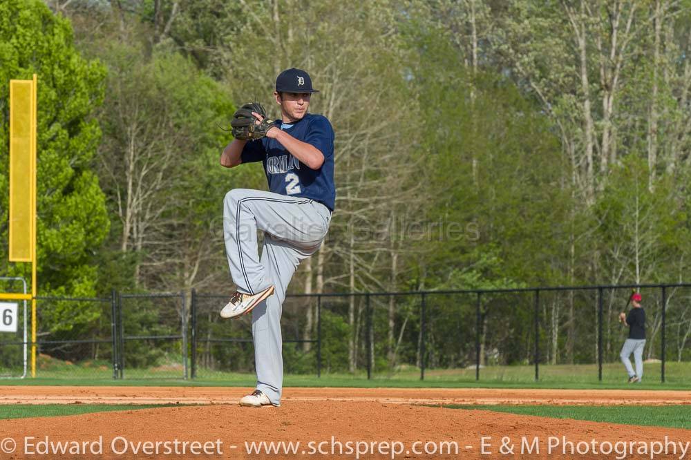 JVBaseballvsJLMann-32.jpg