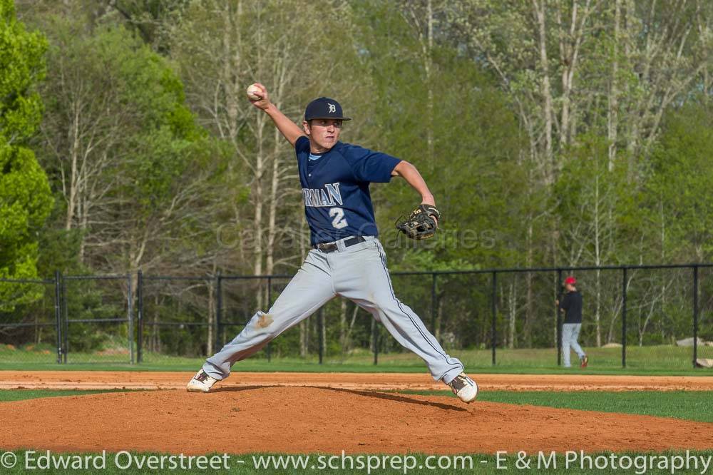 JVBaseballvsJLMann-35.jpg