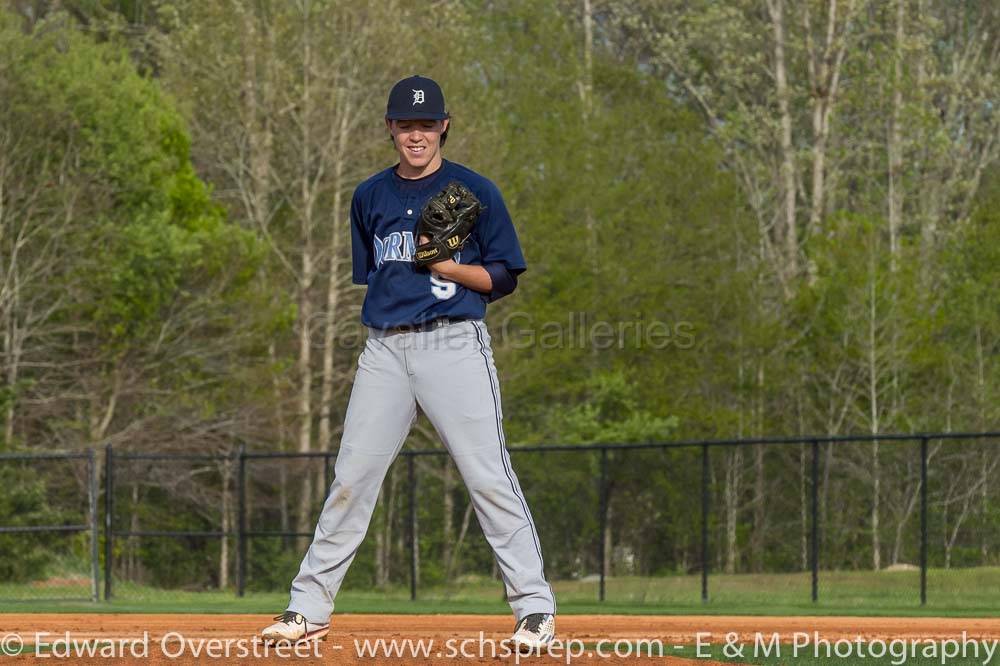 JVBaseballvsJLMann-67.jpg