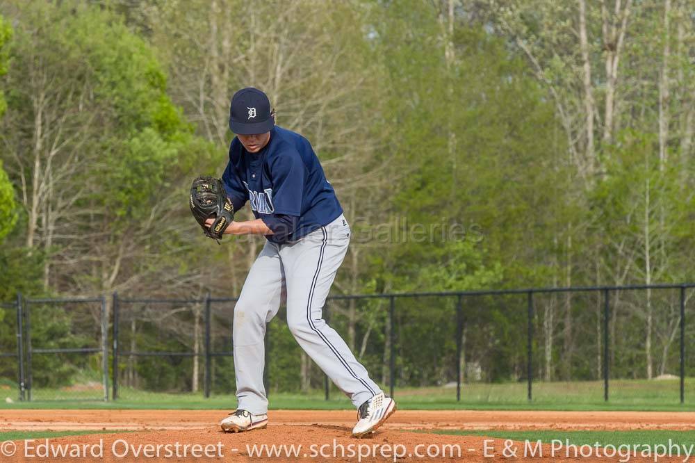 JVBaseballvsJLMann-68.jpg
