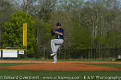 JVBaseballvsJLMann-42