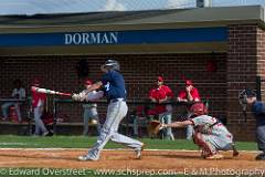 JVBaseballvsJLMann-5