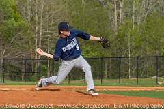 JVBaseballvsJLMann-64
