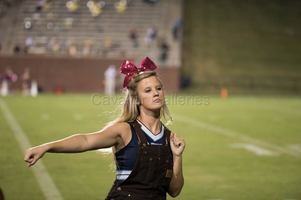 DSC_2368.jpg