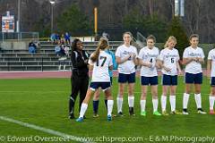 LSoccervsJLMann-32