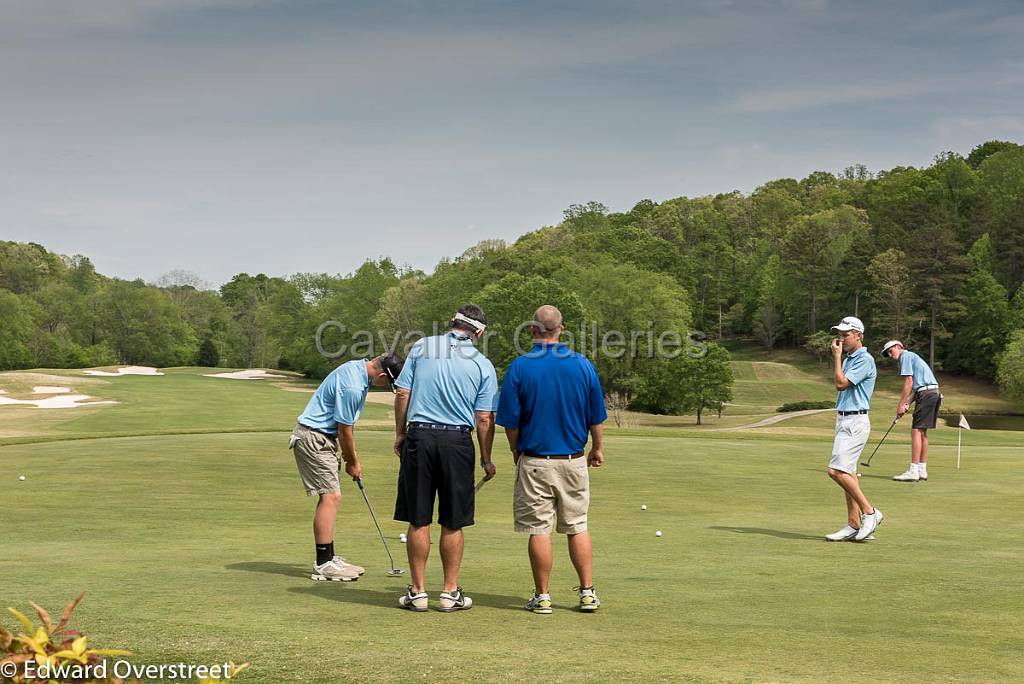 Golf_Seniors_CCC_Byrnes_BS_SHS-1.jpg