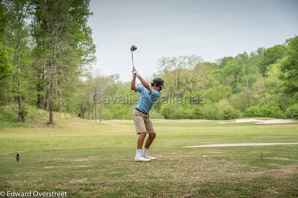 Golf_Seniors_CCC_Byrnes_BS_SHS-102.jpg
