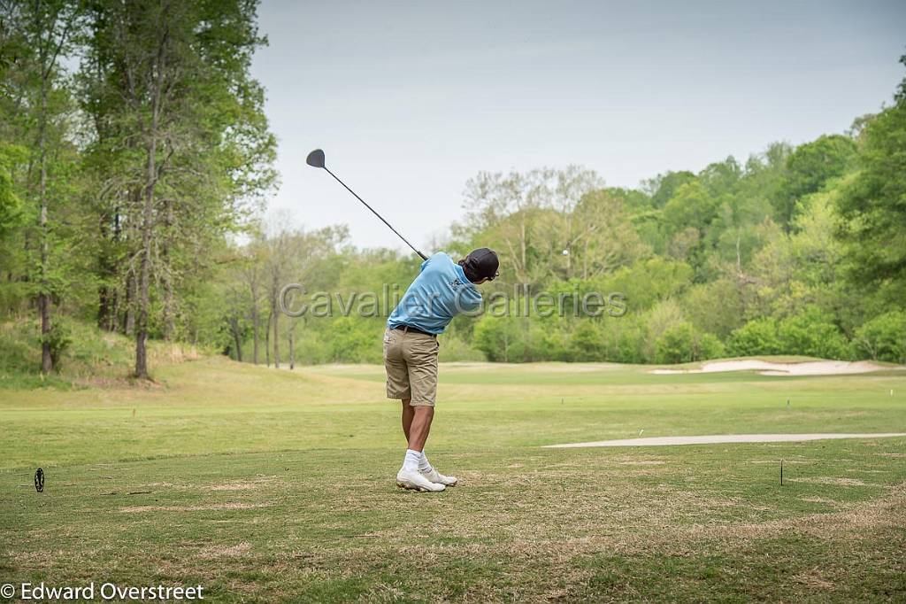 Golf_Seniors_CCC_Byrnes_BS_SHS-106.jpg