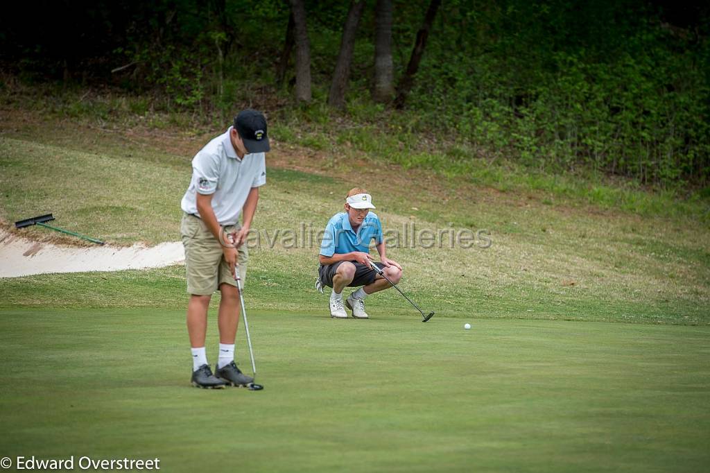 Golf_Seniors_CCC_Byrnes_BS_SHS-141.jpg