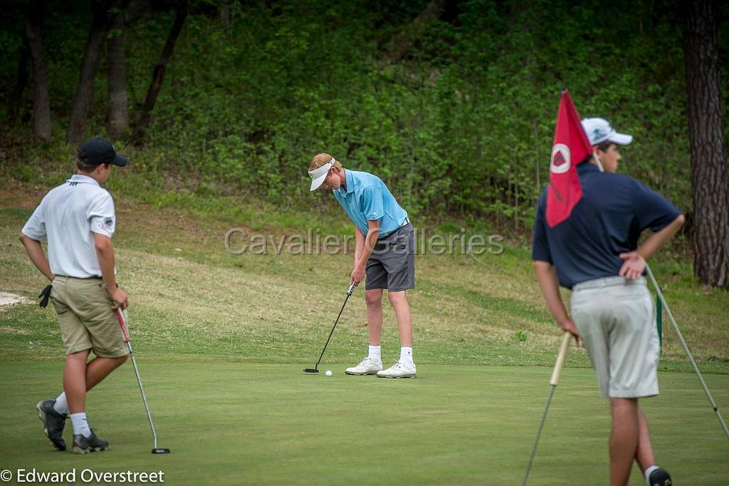 Golf_Seniors_CCC_Byrnes_BS_SHS-143.jpg