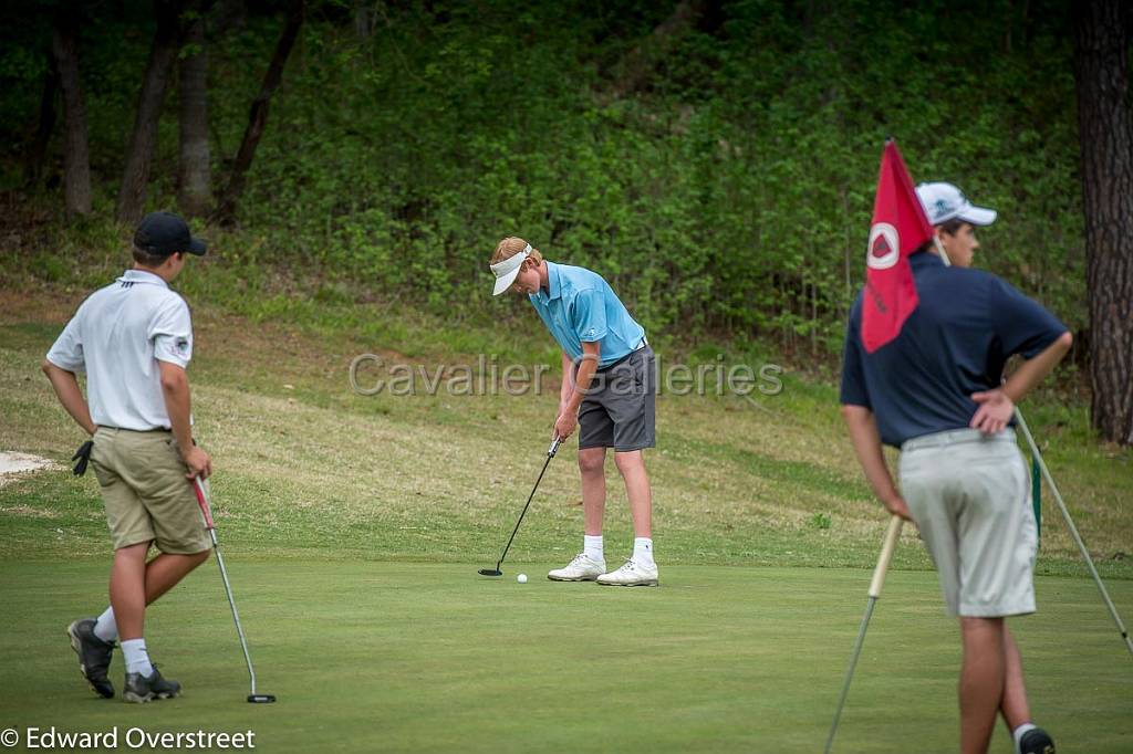 Golf_Seniors_CCC_Byrnes_BS_SHS-145.jpg