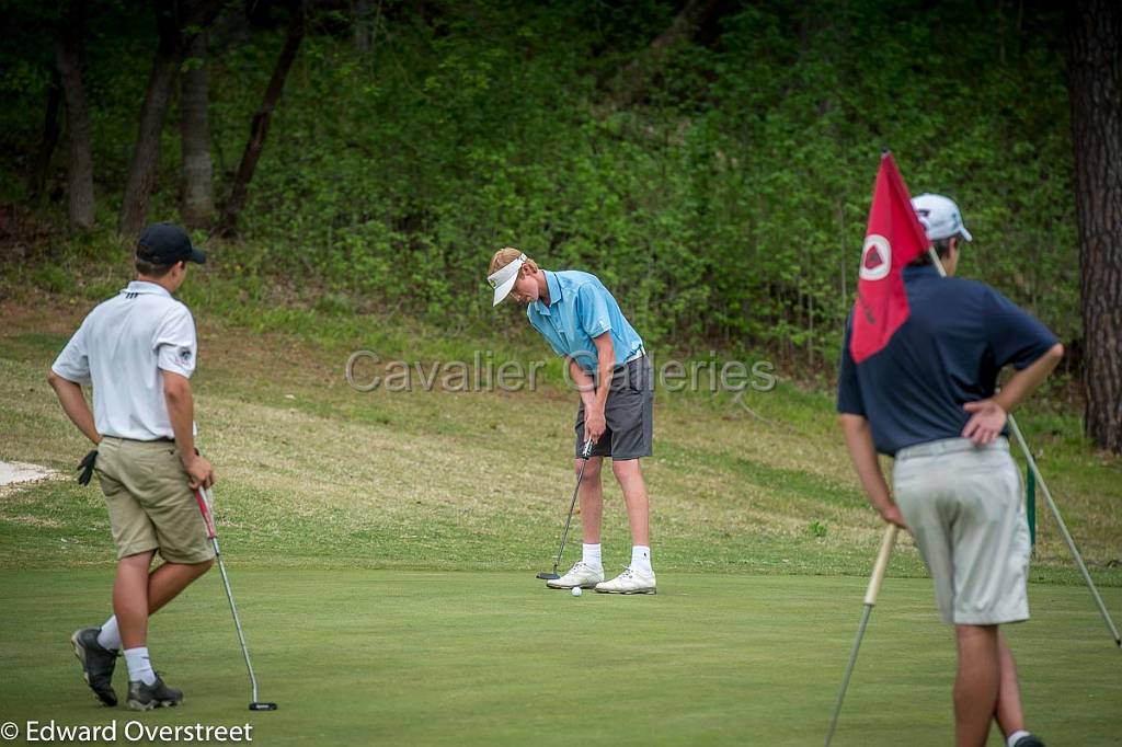 Golf_Seniors_CCC_Byrnes_BS_SHS-149.jpg