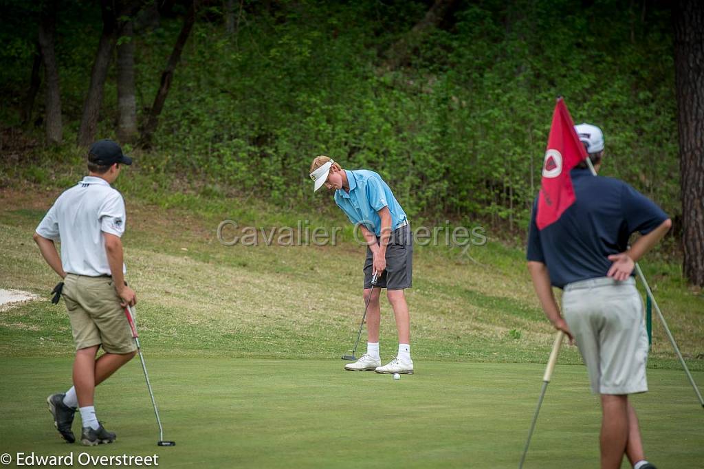 Golf_Seniors_CCC_Byrnes_BS_SHS-151.jpg