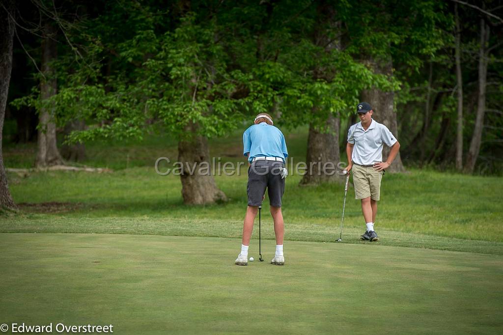 Golf_Seniors_CCC_Byrnes_BS_SHS-157.jpg
