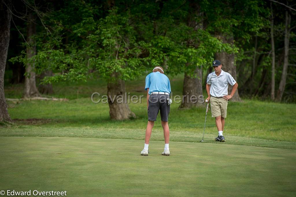 Golf_Seniors_CCC_Byrnes_BS_SHS-158.jpg