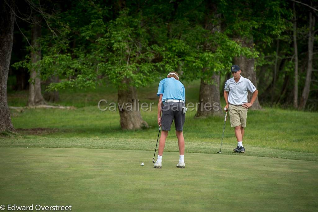 Golf_Seniors_CCC_Byrnes_BS_SHS-159.jpg