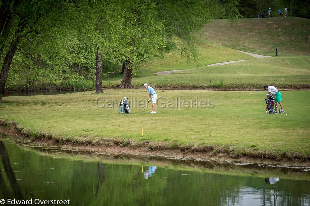 Golf_Seniors_CCC_Byrnes_BS_SHS-162.jpg
