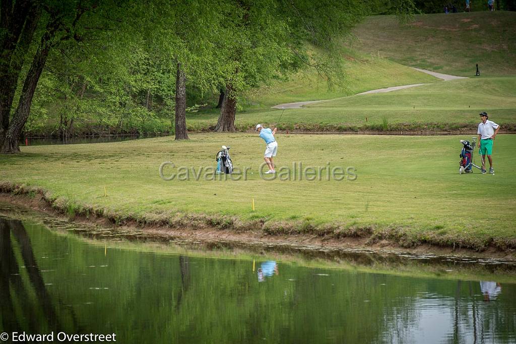 Golf_Seniors_CCC_Byrnes_BS_SHS-163.jpg