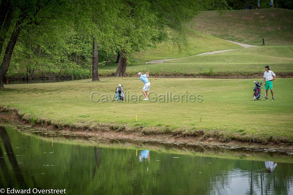 Golf_Seniors_CCC_Byrnes_BS_SHS-165.jpg