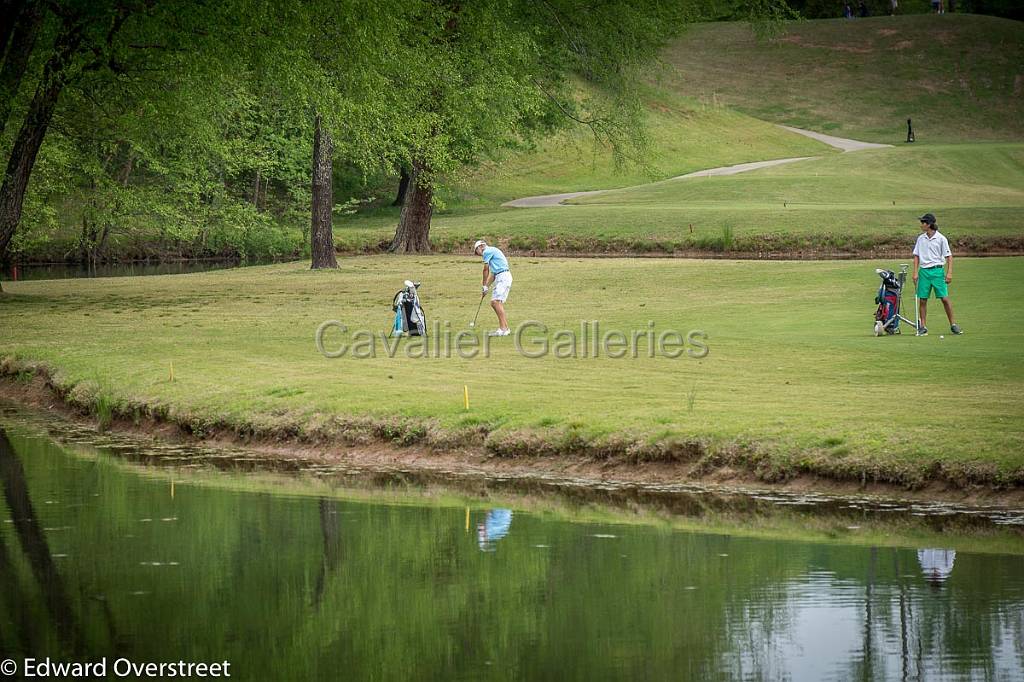 Golf_Seniors_CCC_Byrnes_BS_SHS-167.jpg