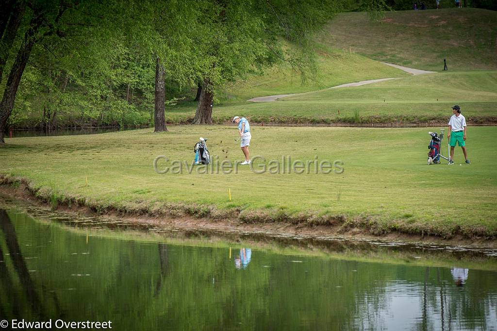 Golf_Seniors_CCC_Byrnes_BS_SHS-168.jpg