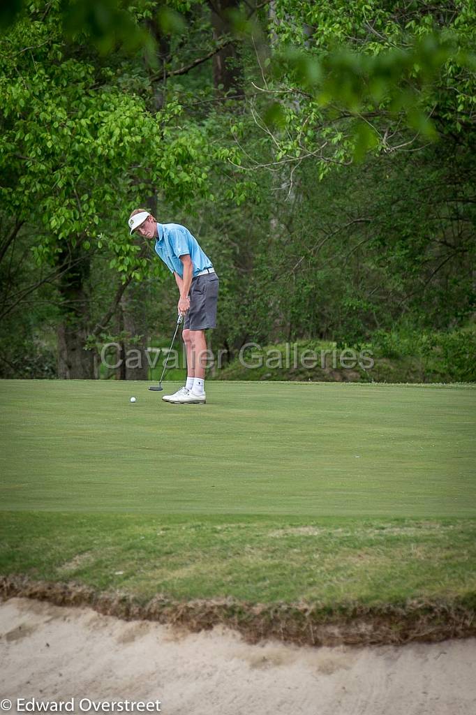 Golf_Seniors_CCC_Byrnes_BS_SHS-178.jpg