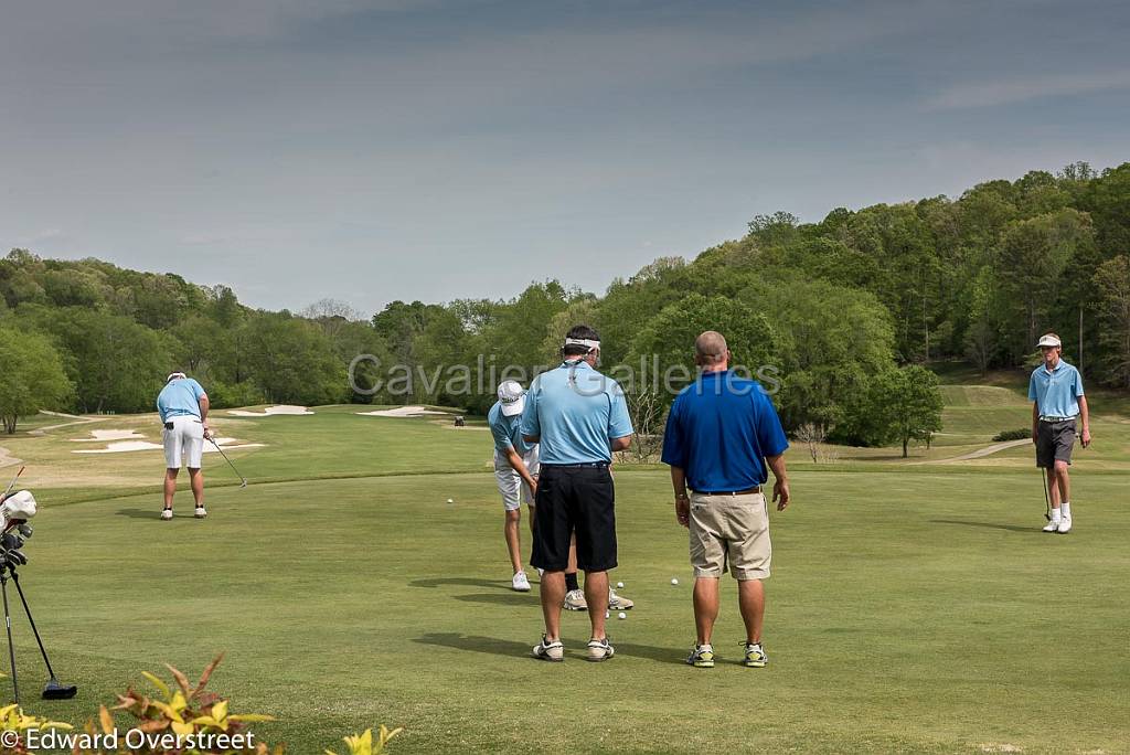 Golf_Seniors_CCC_Byrnes_BS_SHS-2.jpg