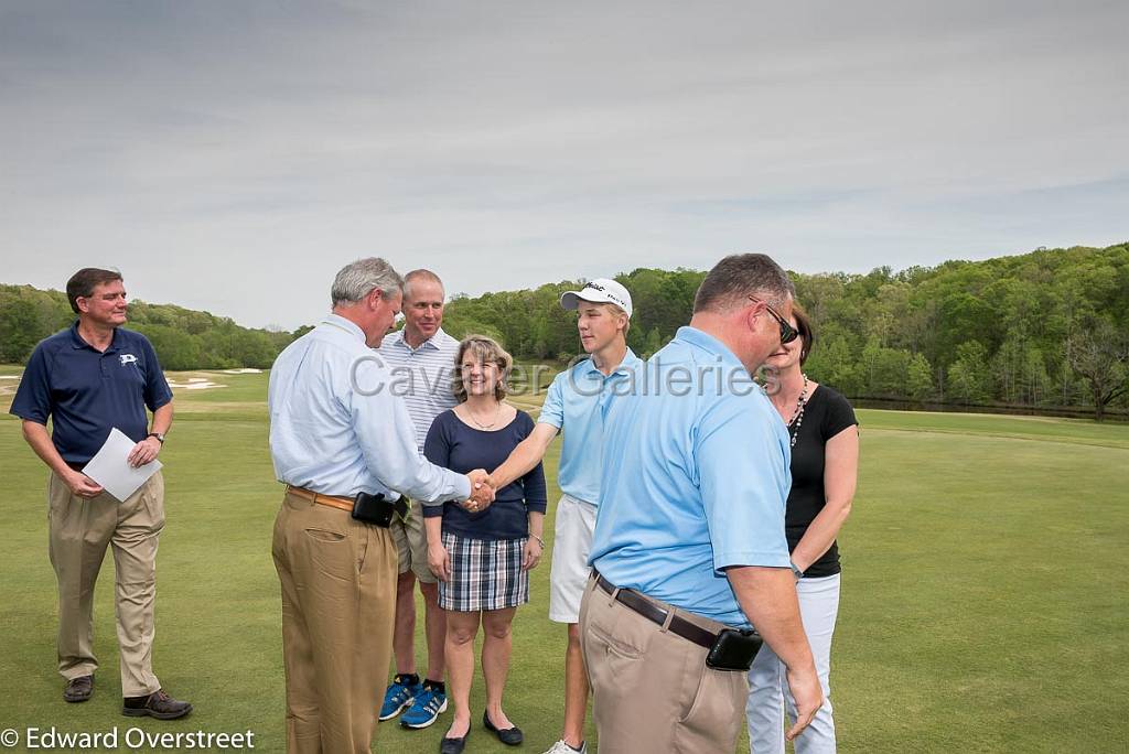 Golf_Seniors_CCC_Byrnes_BS_SHS-29.jpg