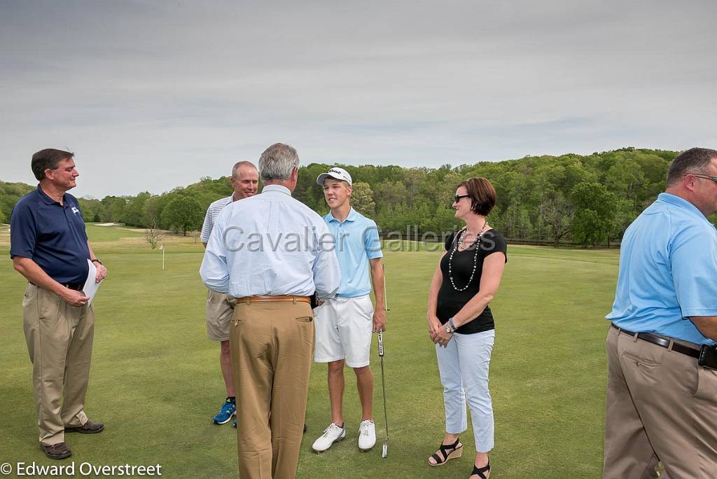 Golf_Seniors_CCC_Byrnes_BS_SHS-30.jpg