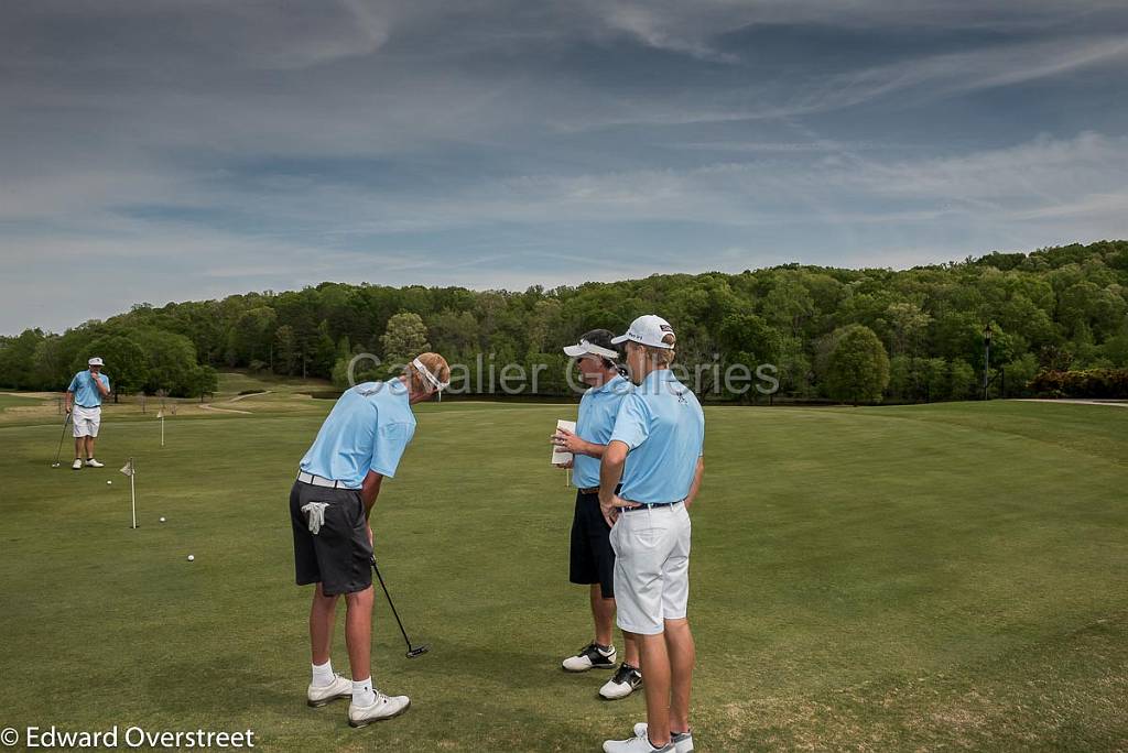 Golf_Seniors_CCC_Byrnes_BS_SHS-4.jpg