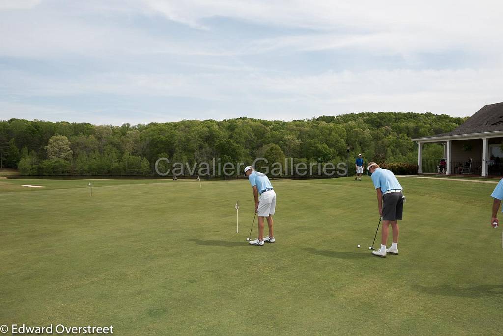 Golf_Seniors_CCC_Byrnes_BS_SHS-6.jpg