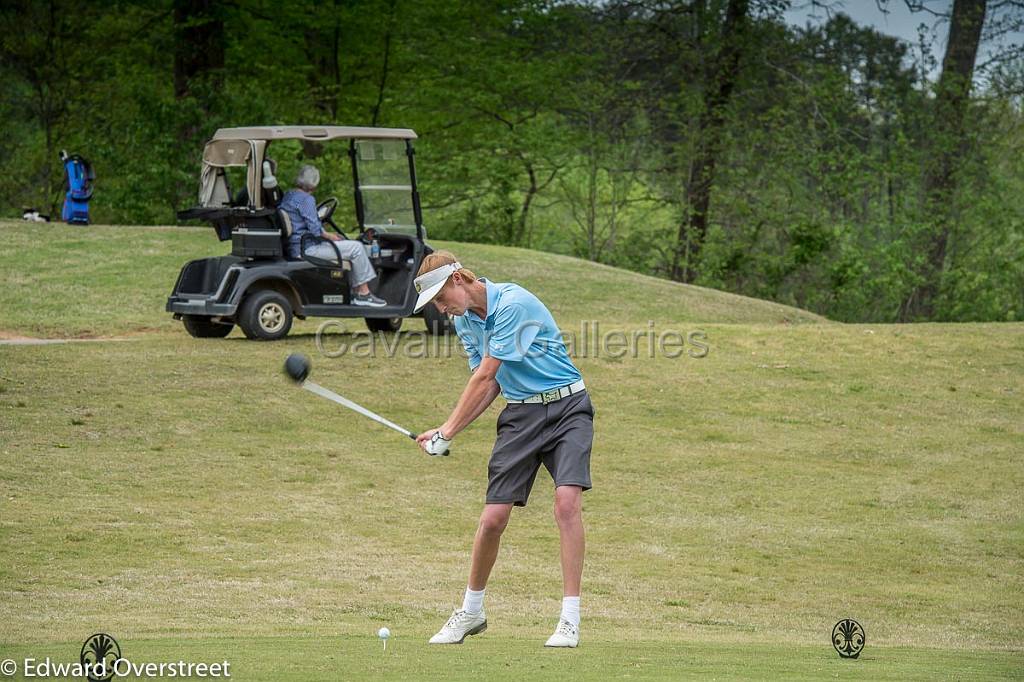 Golf_Seniors_CCC_Byrnes_BS_SHS-61.jpg