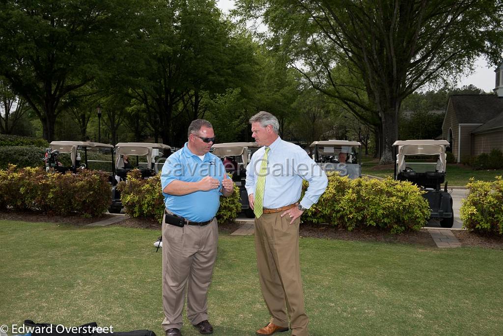 Golf_Seniors_CCC_Byrnes_BS_SHS-8.jpg