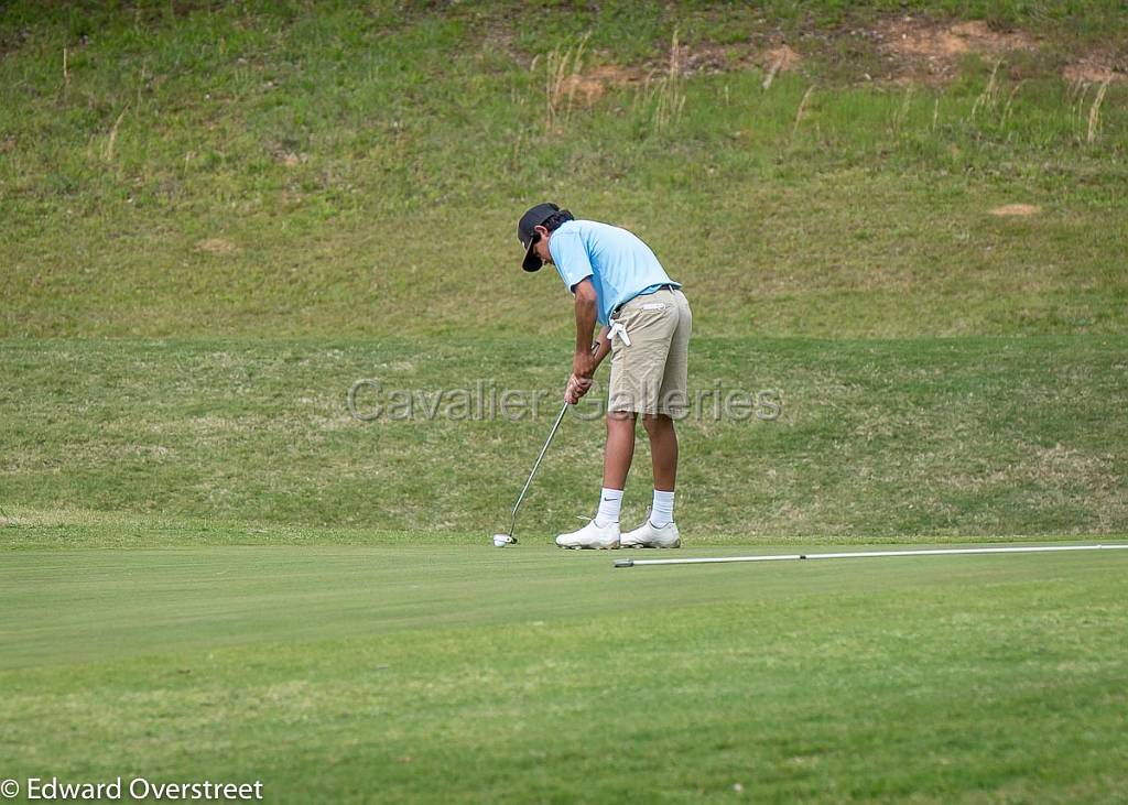 Golf_Seniors_CCC_Byrnes_BS_SHS-81.jpg