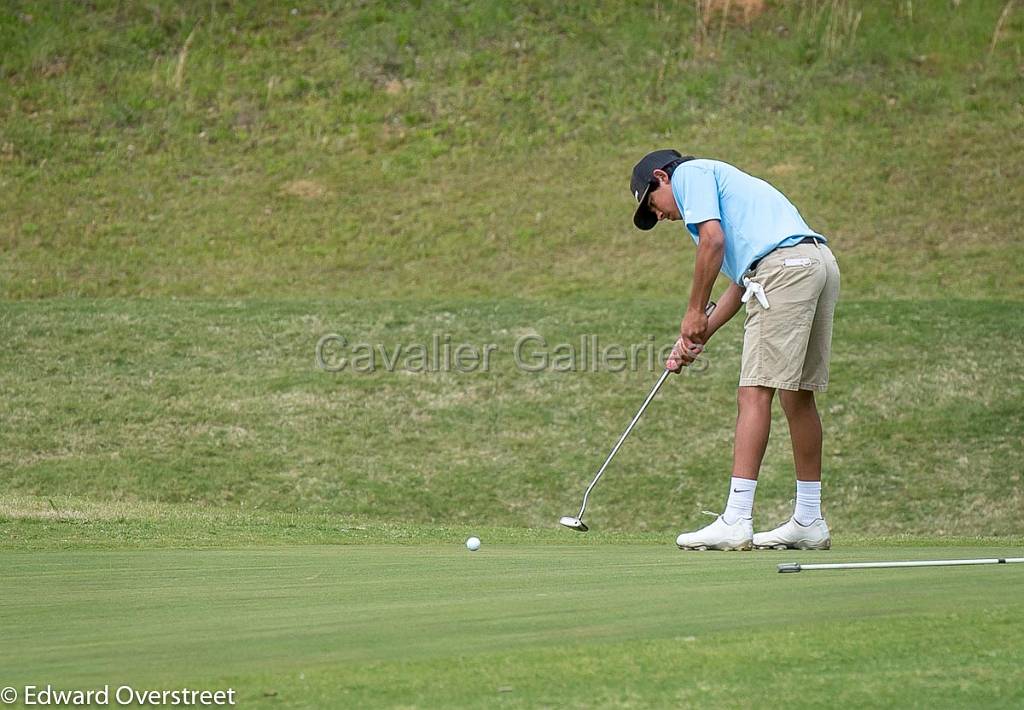 Golf_Seniors_CCC_Byrnes_BS_SHS-84.jpg