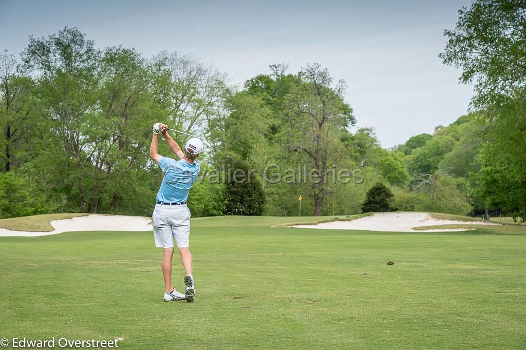Golf_Seniors_CCC_Byrnes_BS_SHS-95.jpg