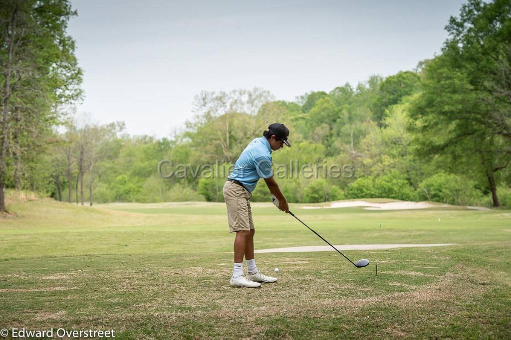 Golf_Seniors_CCC_Byrnes_BS_SHS-97.jpg