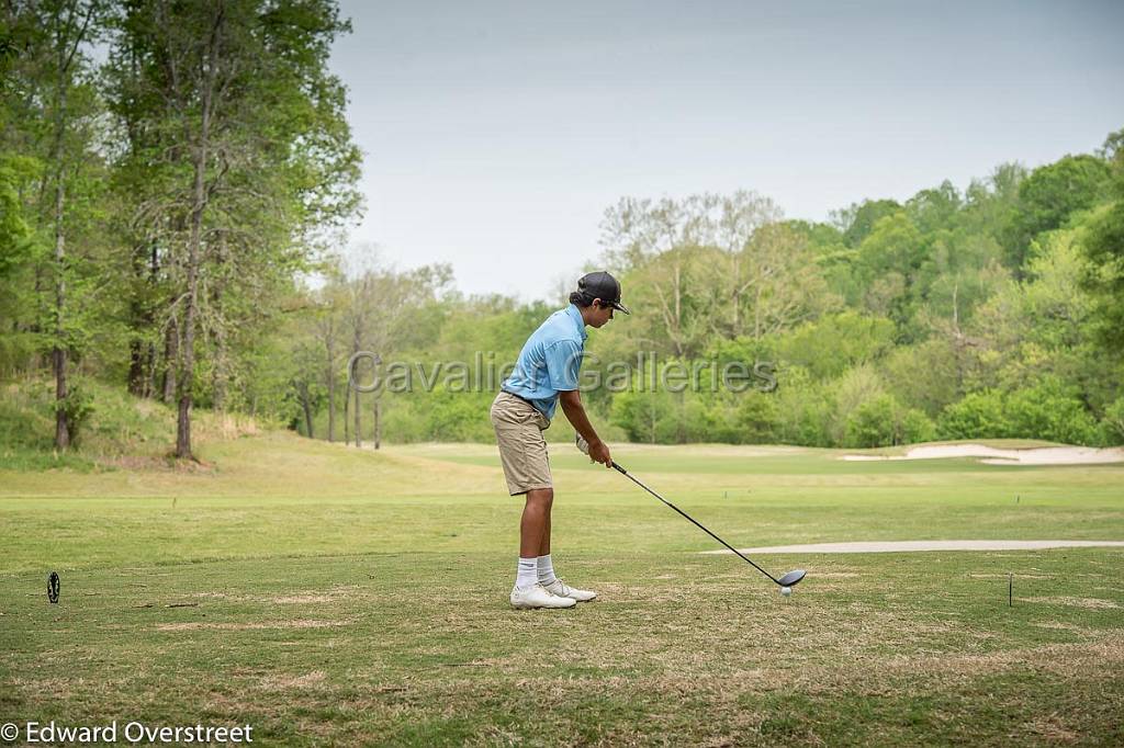 Golf_Seniors_CCC_Byrnes_BS_SHS-98.jpg