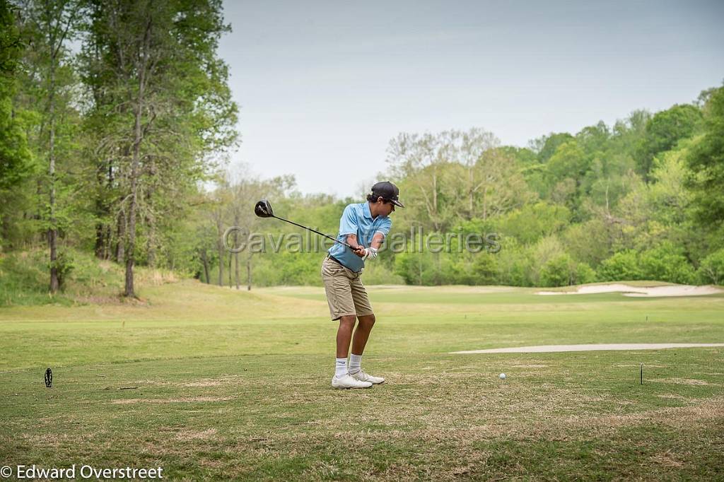 Golf_Seniors_CCC_Byrnes_BS_SHS-99.jpg