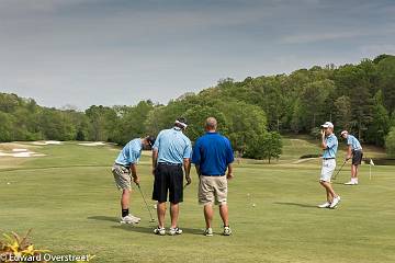 Golf_Seniors_CCC_Byrnes_BS_SHS-1