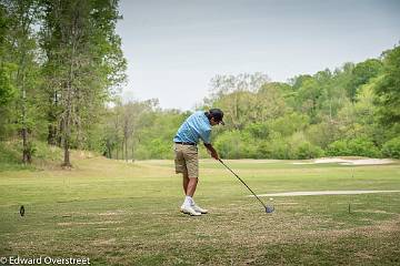Golf_Seniors_CCC_Byrnes_BS_SHS-105
