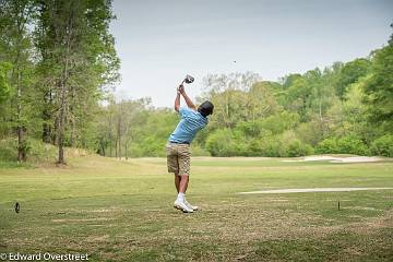 Golf_Seniors_CCC_Byrnes_BS_SHS-107