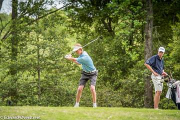 Golf_Seniors_CCC_Byrnes_BS_SHS-114