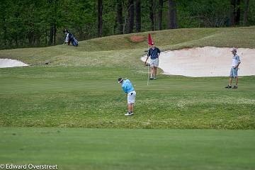 Golf_Seniors_CCC_Byrnes_BS_SHS-121