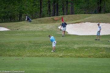 Golf_Seniors_CCC_Byrnes_BS_SHS-122