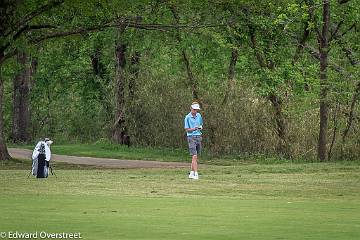 Golf_Seniors_CCC_Byrnes_BS_SHS-127