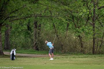 Golf_Seniors_CCC_Byrnes_BS_SHS-129