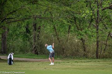 Golf_Seniors_CCC_Byrnes_BS_SHS-130